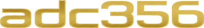 adc356